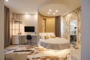 Hotel Cenisio